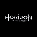 Horizon Zero Dawn™ Complete Edition Horizon Zero Dawn™ Complete Edition Logo