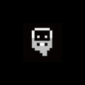 Dwarf Fortress Dwarf Fortress Logo