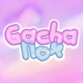 Gacha Nox Gacha Nox Logo