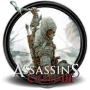 Assassin's Creed® III Remastered Logo