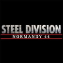 Steel Division 2 Logo