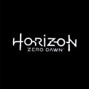 Horizon Zero Dawn™ Complete Edition Logo