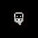 Dwarf Fortress Logo