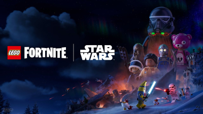 Fortnite 4