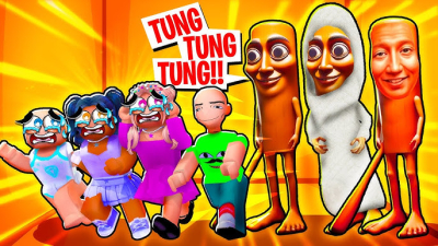 Roblox 2