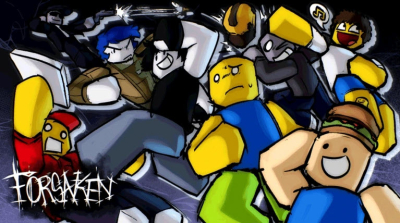 Roblox 3