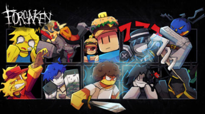 Roblox 0