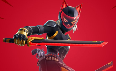 Fortnite 3