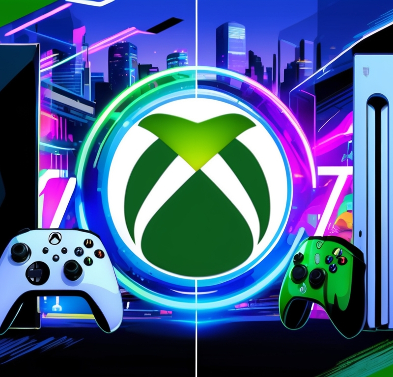app-logo