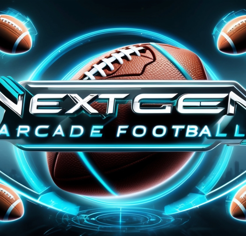 app-logo