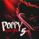 Poppy Playtime Logo