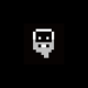 Dwarf Fortress Logo