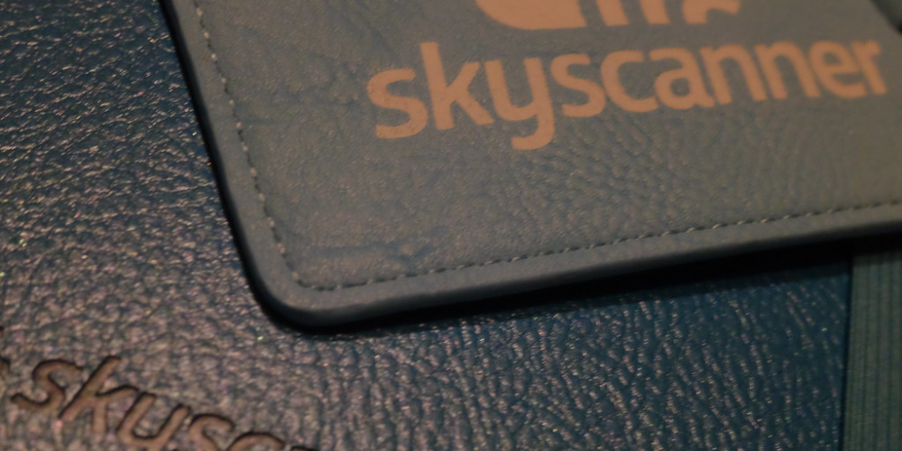 Skyscanner