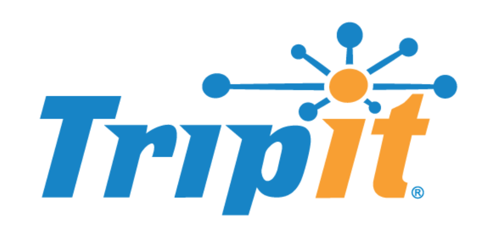 TripIt