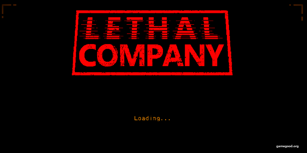Lethal Company Enhances Gameplay with Latest Update Featuring Weekly ...