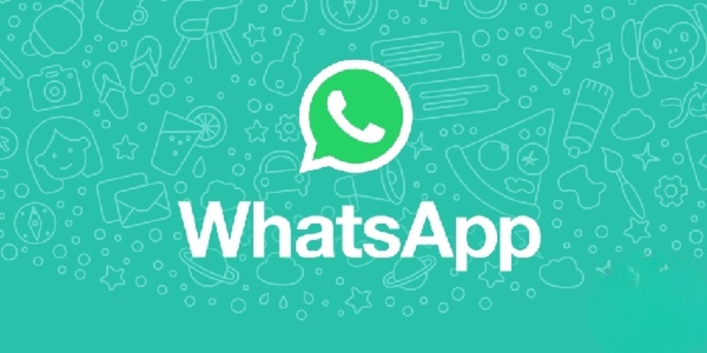 WhatsApp Beta for Android Tests New Status Privacy Confirmation Feature ...