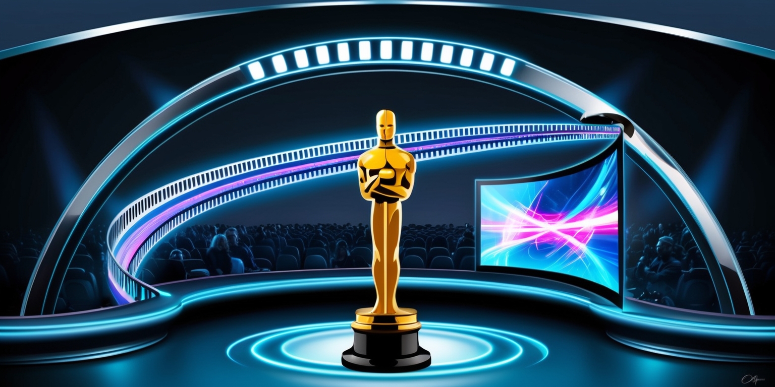 From Box Office Triumph to Digital Debut: The Next Chapter for a Virtual Blockbuster